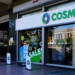 Έκτακτn είδηση για όσους έχουν Cosmote, μόλις έγινε γνωστό