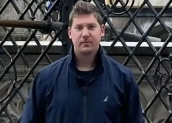 Ραγδαία εξέλιξη για τον 33χρονο Αλέξη που αγνοείται – Εντοπίστηκε σε εκκλησία