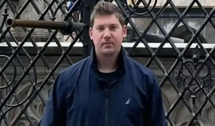 Ραγδαία εξέλιξη για τον 33χρονο Αλέξη που αγνοείται – Εντοπίστηκε σε εκκλησία