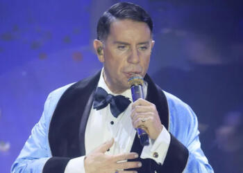 Γιώργος Μαζωνάκης: Αuτή είναι η φωτό που τα φέρνει όλα τούμπα στην υπόθεση