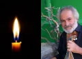 Πέθανε ο Ανωγειανός λυράρης Μανώλης Σκουλάς