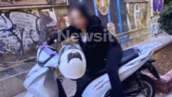 Κυψέλη: Στη φυλακή η 16χρονη που μαχαίρωσε 14χρονη μέσα σε σχολείο