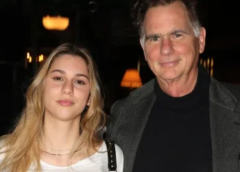 Η εγγονή του Ανδρέα Παπανδρέου, Φαίδρα, είναι ζευγάρι με τον Παναγιώτη Νίκα – Συζούν ήδη