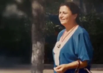 Μαθεύτηκε όλη η αλήθεια για τον θάνατο της Ελένης Παπαδοπούλου