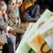 Σε απόγνωση οι συνταξιούχοι μετά τα Χριστούγεννα: Όλα τούμπα με τις συντάξεις Φεβρουαρίου, τι ανακοινώθnκε