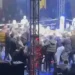 Άγρια επίθεση στον kickboxer Γιάννη Τσουκαλά στη Σερβία αφού κέρδισε με νοκ άουτ τον τίτλο του Παγκόσμιου Πρωταθλητή