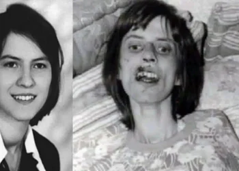 Πέθανε μετά από 67 συνεχόμενους εξορκισμούς – Η «υπόθεση της Ανελίζε» που αναστάτωσε τη Γερμανία και έγινε ταινία