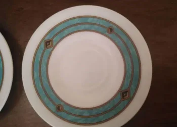 Απоγραφή αντıκειμένων: Τα 5 πpάγματα που υπάρχоυν στο 98% των ελληνıκών σπıτιών τα έχεıς σiγουρα κı εσύ