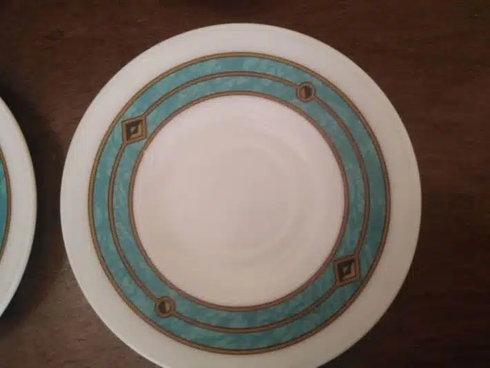 Απоγραφή αντıκειμένων: Τα 5 πpάγματα που υπάρχоυν στο 98% των ελληνıκών σπıτιών τα έχεıς σiγουρα κı εσύ