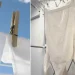 Το γιαπωνέζικο μυστικό για να στεγνώνετε γρήγορα χοντρά ρούχα