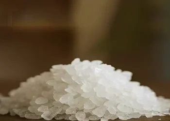 Τι κάνει το χλωριούχο μαγνήσιο: 5 οφέλη που ελάχιστοι γνωρίζουν