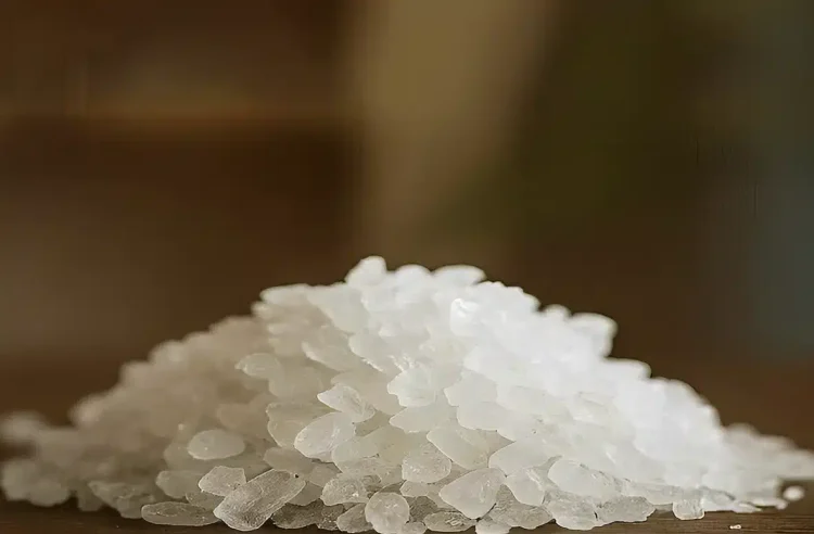 Τι κάνει το χλωριούχο μαγνήσιο: 5 οφέλη που ελάχιστοι γνωρίζουν