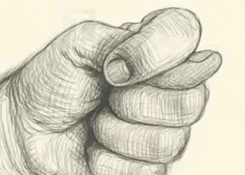 Τι σημαίνει αυτή η χειρονομία;