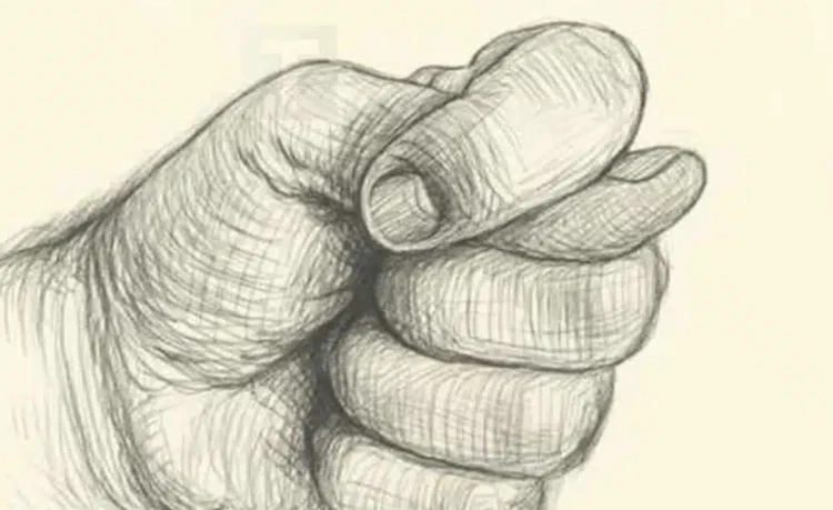 Τι σημαίνει αυτή η χειρονομία;