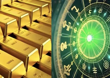 Αυτά τα 4 ζώδια θα βγάλουν τόσα πολλά χρήματα που θα αφήσουν…γερή κληρονομιά στις επόμενες γενιές