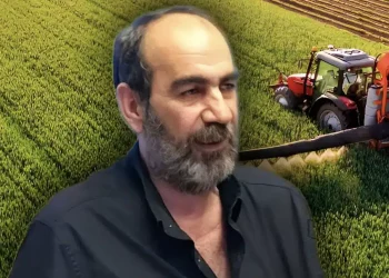 Μήνυμα – προειδοποίηση του «Φραπέ»: «Θα πάω στην Εξεταστική και πολλοί θα τρέχουν»