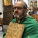 Εκοιμήθη ο Αρχιμανδρίτης Λεόντιος Καρίκας