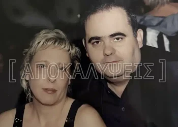 56χρονος πήγε στο νοσοκομείο Λαμίας με πρόβλημα στην καρδιά, του έδωσαν εξιτήριο και πέθανε