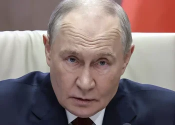 Πούτιν: «Αν η Ευρώπη θέλει πόλεμο, είμαστε έτοιμοι τώρα»