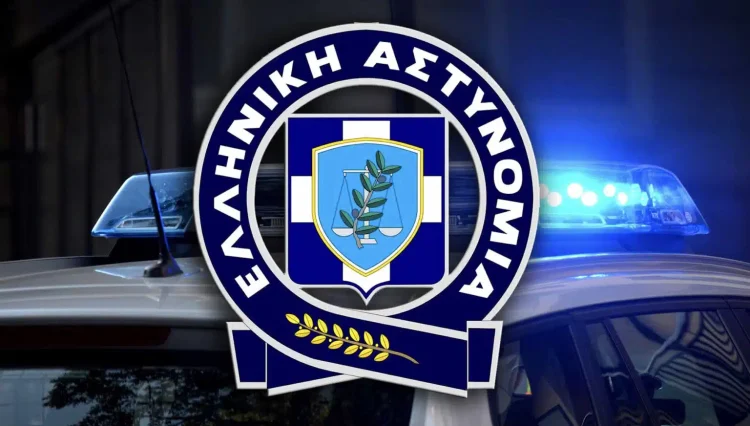 Μην σηκώσετε αυτά τα δύο νούμερα – H προειδοποίηση από την Δίωξη Ηλεκτρονικού Εγκλήματος