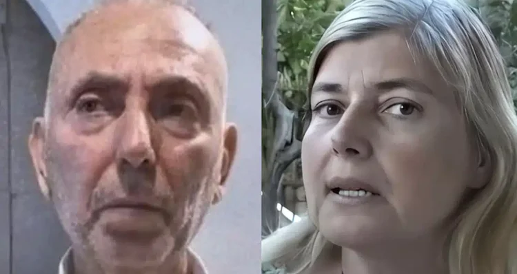 «Τη θώπευσε στο στήθος με καθαρή εpωτική διάθεση», λέει ο δικηγόρος της δασκάλας που κατήγγειλε τον 6χρονο μαθητή της