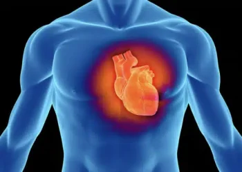 Γήρανση καρδιάς: 7 συμβουλές για να την επιβραδύνετε