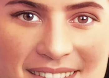 Πέθανε ξεχασμένη στο σπίτι της στους Αγίους Αναργύρους η μεγάλη γυναικεία φωνή