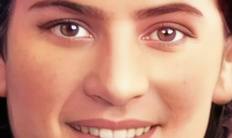 Πέθανε ξεχασμένη στο σπίτι της στους Αγίους Αναργύρους η μεγάλη γυναικεία φωνή