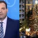 Ανατροπή στην ανατροπή με τον καιρό των Χριστουγέννων: Ακυρώνει… όλους τους προηγούμενους ο Μαρουσάκης – Έτσι θα κάνουμε τελικά γιορτές