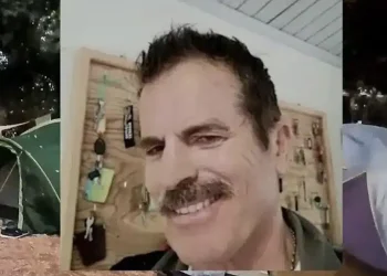 Ο ανιψιός του ιδιοκτήτη του κάμπινγκ ο ηθικός αυτουργός στο διπλό φονικό στη Φοινικούντα, συνελήφθη και ο επιχειρηματίας φίλος του από την Αθήνα