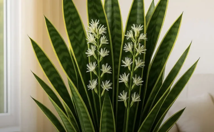 «Η γλώσσα της πεθεράς»: Tο ακριβές σημείο που της επιτρέπει να ευδοκιμεί και να διαρκεί για χρόνια