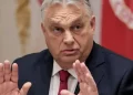 Όρμπαν: «Δεν θα δεχθούμε στην Ουγγαρία ούτε ένα μετανάστη»