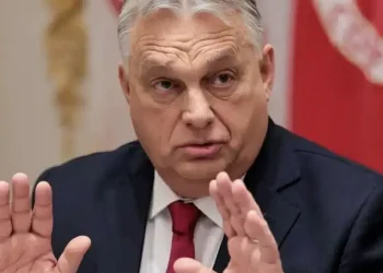 Όρμπαν: «Δεν θα δεχθούμε στην Ουγγαρία ούτε ένα μετανάστη»