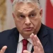 Όρμπαν: «Δεν θα δεχθούμε στην Ουγγαρία ούτε ένα μετανάστη»