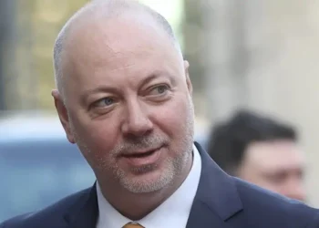 Έπεσε η κυβέρνηση της Βουλγαρίας μετά τις μεγαλειώδεις διαδηλώσεις