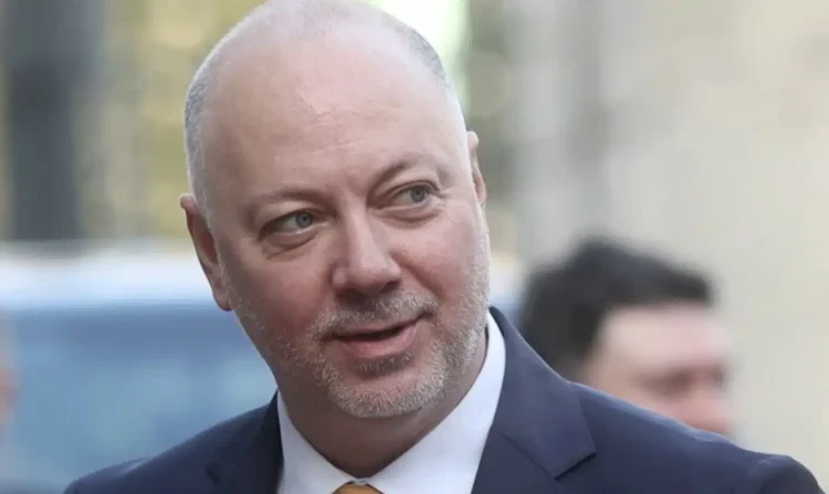 Έπεσε η κυβέρνηση της Βουλγαρίας μετά τις μεγαλειώδεις διαδηλώσεις