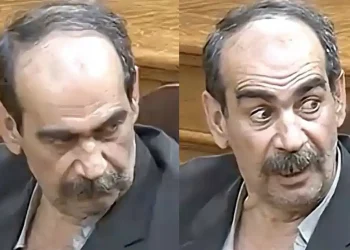 ΟΠΕΚΕΠΕ: «Το “Φραπέ” αλλού – Έχω όνομα και είμαι Χριστιανός Ορθόδοξος» – Η οργισμένη αντίδραση του Γιώργου Ξυλούρη