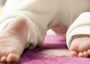 Πέθανε ένα παιδί από τον Δανό δότη στην Ελλάδα: Αγωνία για 11 οικογένειες