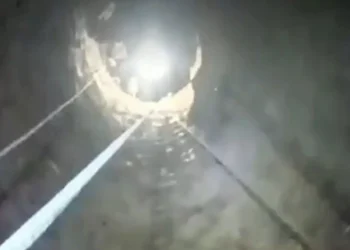 Λακωνία: 13χρονη έπεσε σε πηγάδι με νερό 5 μέτρων – Απεγκλωβίστηκε από εθελοντές πυροσβέστες