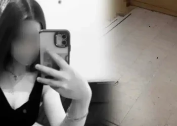 Είχε ξαναβγάλει μαχαίρι η 16χρονη που τραυμάτισε σε χέρι και κοιλιά την 14χρονη στο Γυμνάσιο της Κυψέλης