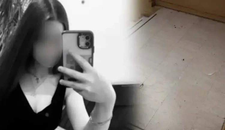 Είχε ξαναβγάλει μαχαίρι η 16χρονη που τραυμάτισε σε χέρι και κοιλιά την 14χρονη στο Γυμνάσιο της Κυψέλης