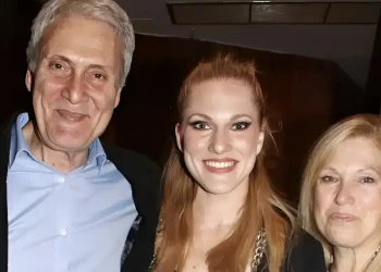 «Έπασχε από…» – Αυτή είναι η αιτία θανάτου του Αλμπέρτο Εσκενάζυ