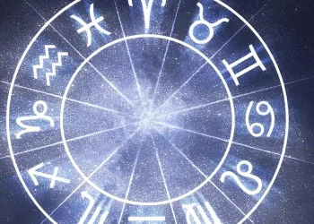 Τρία ζώδια που θα κλείσουν το 2025 με μια απρόσμενη έκπληξη