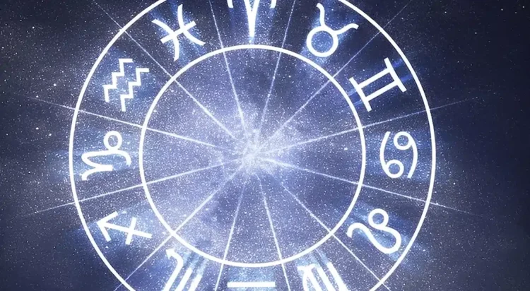 Τρία ζώδια που θα κλείσουν το 2025 με μια απρόσμενη έκπληξη