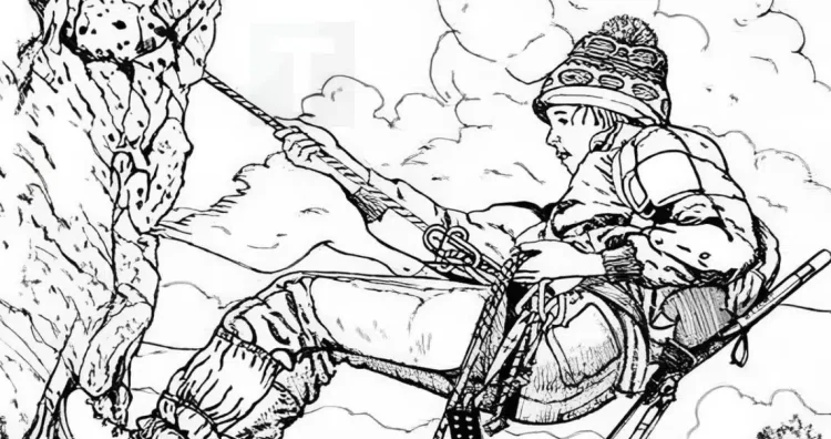 Σχεδόν κανείς δεν μπορεί να εντοπίσει την χήνα, τον λαγό και τον σκύλο σε αυτή τη φωτογραφία μέσα σε 30 δευτερόλεπτα