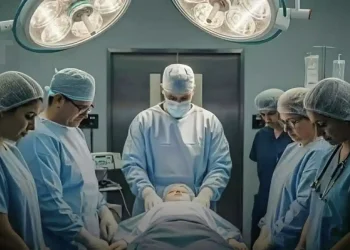 5 πράγματα που οι γιατροί λένε ότι δεν πρέπει ποτέ να δίνετε στα παιδιά σας για να βοηθήσετε στην πρόληψη του καρκίνου