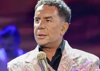 Γιώργος Μαζωνάκης: «Απολύτως ψευδείς και ανυπόστατες καταγγελίες σε βάρος μου, οργανωμένο σχέδιο εκβίασης»