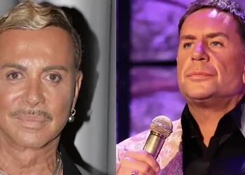 Όλοι αποθεώνουν τον Γαβαλά – Είπε για τον Μαζωνάκη και την Ελλάδα αυτό που όλοι σκέφτονται αλλά δεν τολμούν το πουν