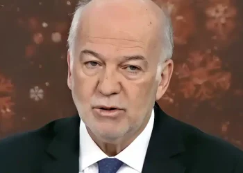 Φλωρίδης για Κωνσταντοπούλου: «Είναι ό,τι πιο πολιτικά χυδαίο, ανήθικο και αντιαισθητικό τα τελευταία 40 χρόνια»