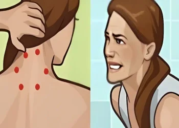 Ινομυαλγία: Η ύπουλη πάθηση που προκαλεί πόνο παντού – Πού οφείλεται και ποια είναι τα σημάδια